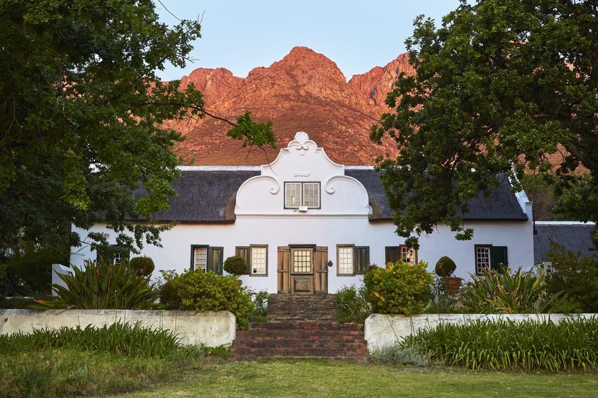 Property and houses for sale in Tulbagh Tulbagh Property Property24