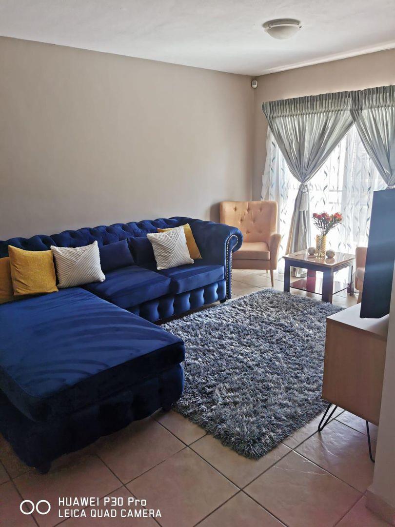 Montana, Pretoria Property Apartments / flats to rent in Montana