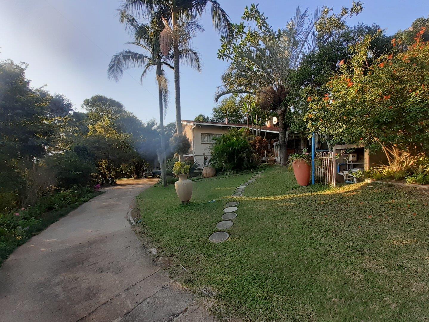 Property and houses for sale in Barberton Barberton Property