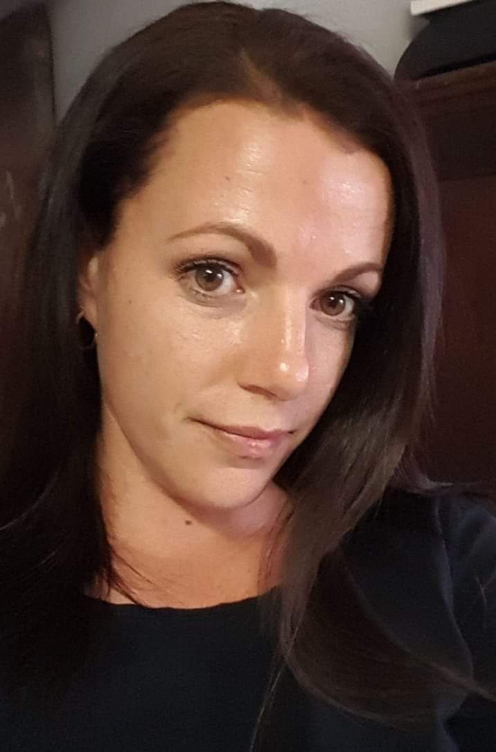 Estate Agency profile for ERA Vryburg