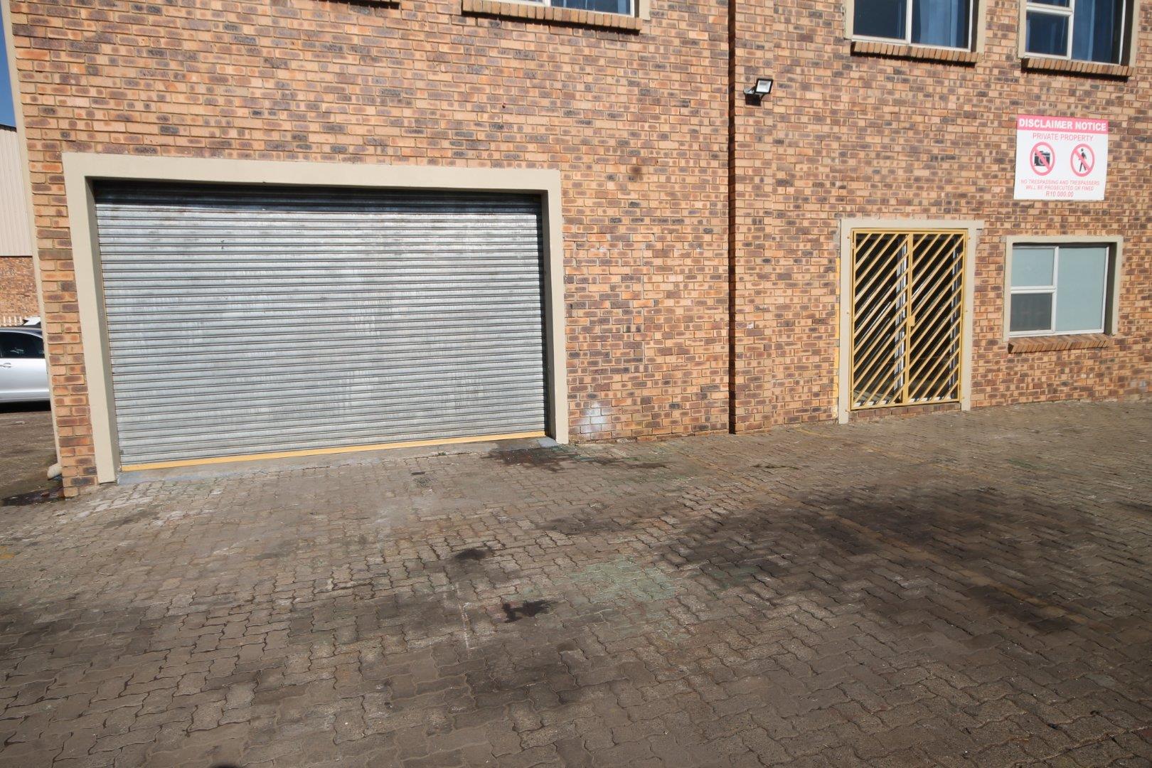 Witbank Ext 8 Property Property and houses to rent in Witbank Ext 8