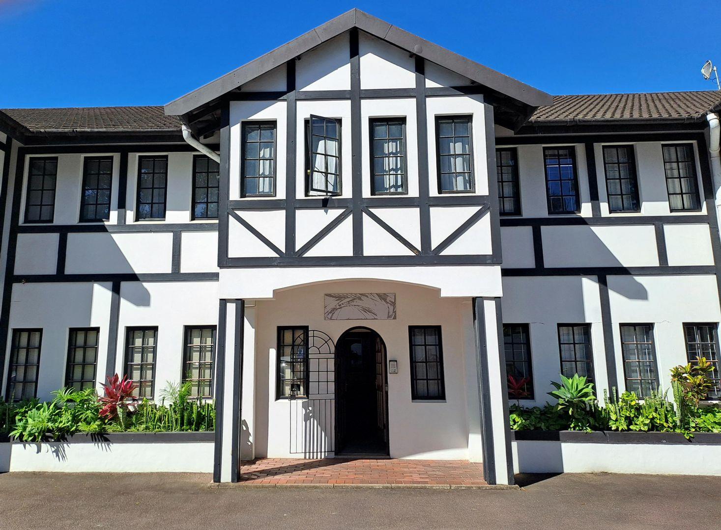 Hatton Estate Property Property and houses to rent in Hatton Estate