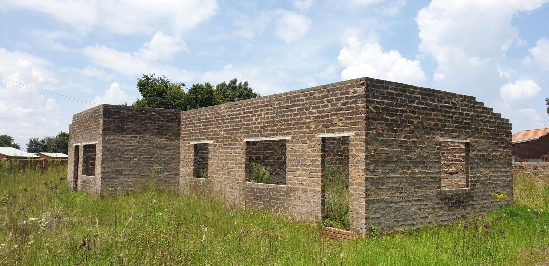 Property and houses for sale in Delmas Delmas Property Page 14