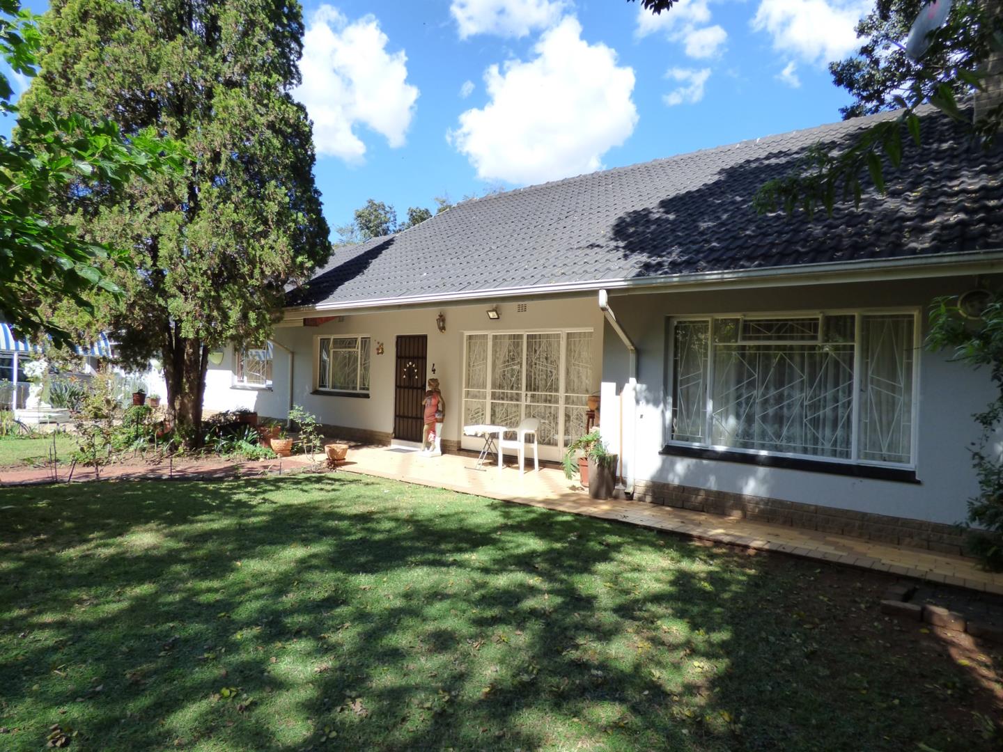 3 Bedroom House for sale in Delmas P24111028548