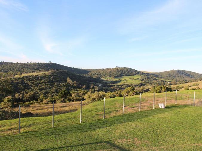 Farm for Sale in Uitenhage Rural