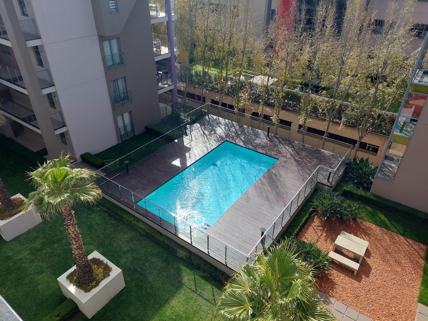 2 Bedroom Apartment / flat for sale in Houghton Estate 15 8th Street