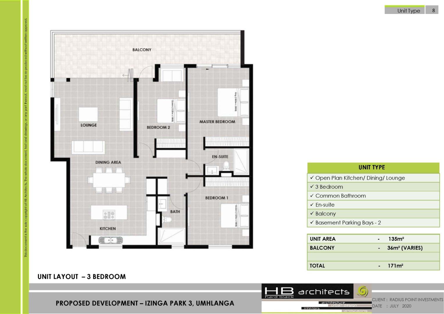 Izinga Estate Property Property and houses for sale in Izinga Estate