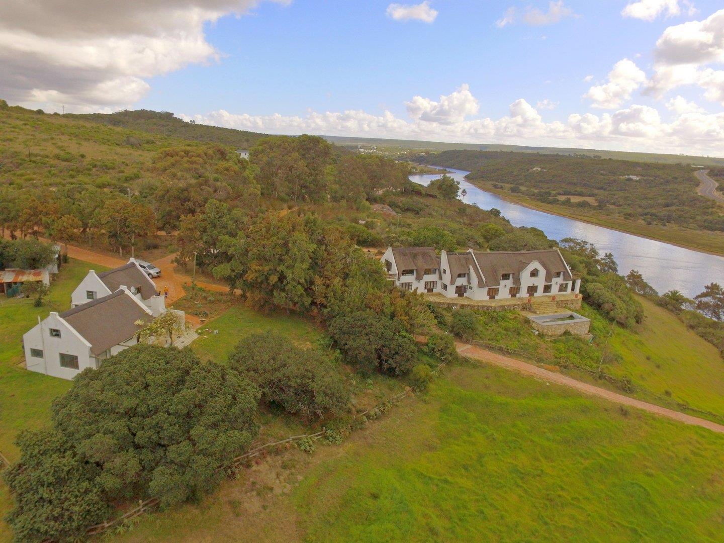 Farms for sale in Stilbaai Stilbaai Property Page 4