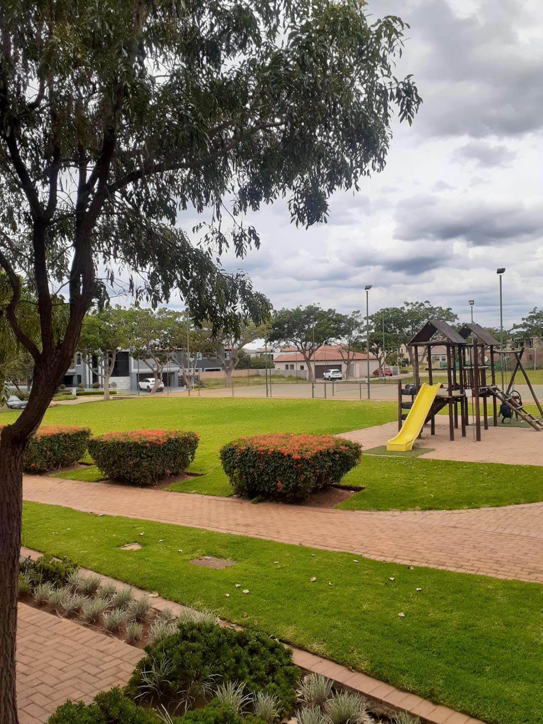 Thornhill, Polokwane Property Vacant land / plots for sale in