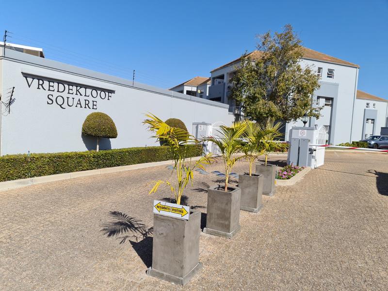 Vredekloof East Property Property and houses to rent in Vredekloof