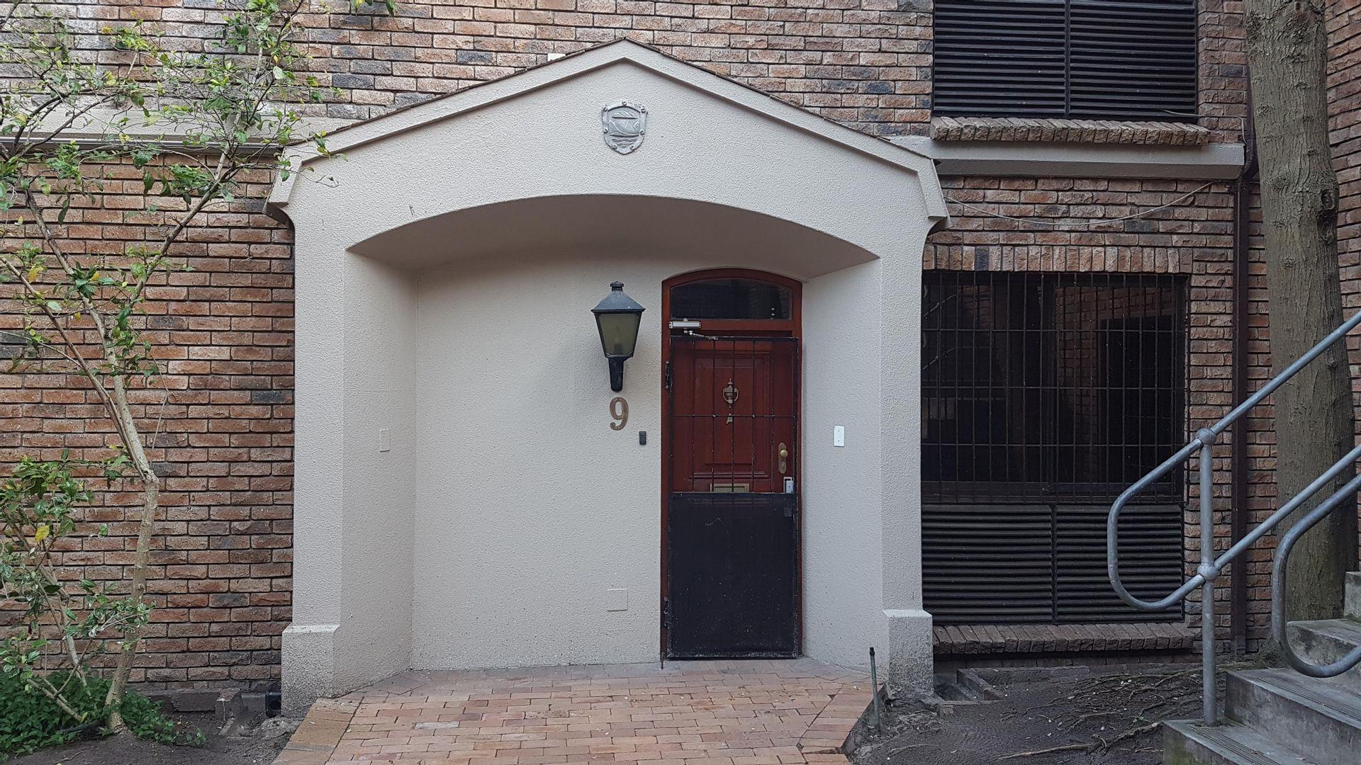 Bellville Central Property Property and houses to rent in Bellville