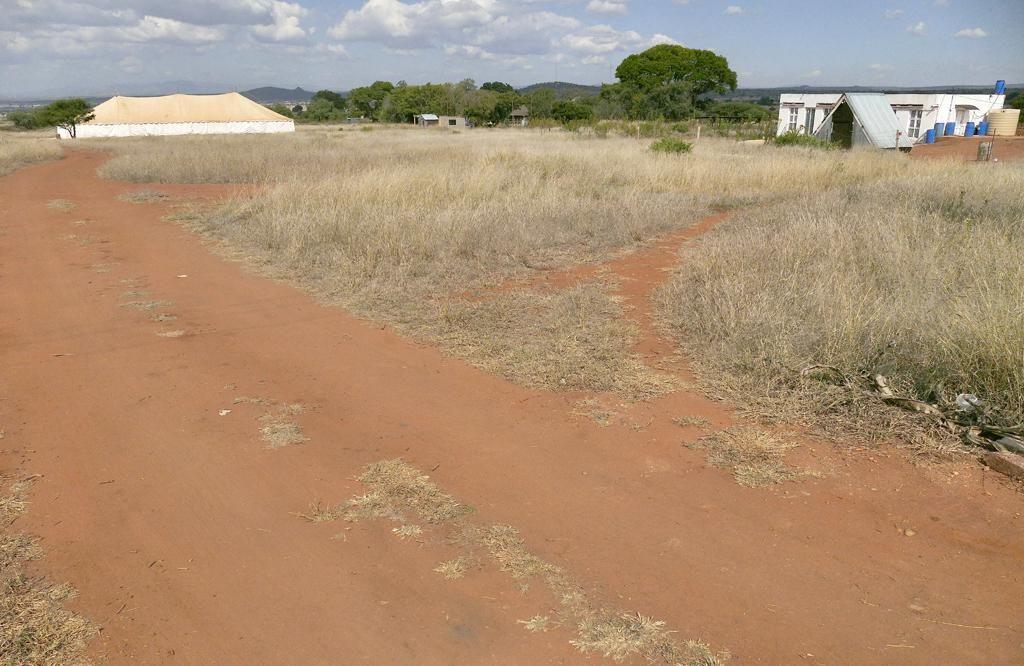 Farms for sale in Polokwane Polokwane Property Page 10