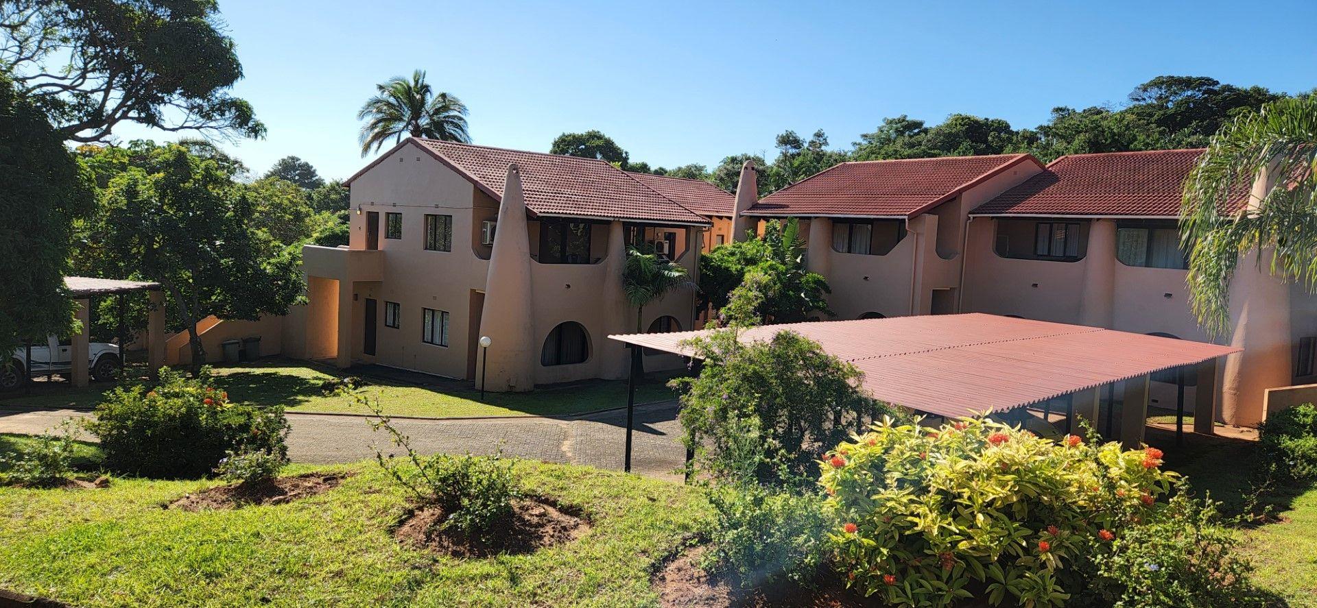 2 Bedroom Apartment / flat for sale in Glenmore P24111220373