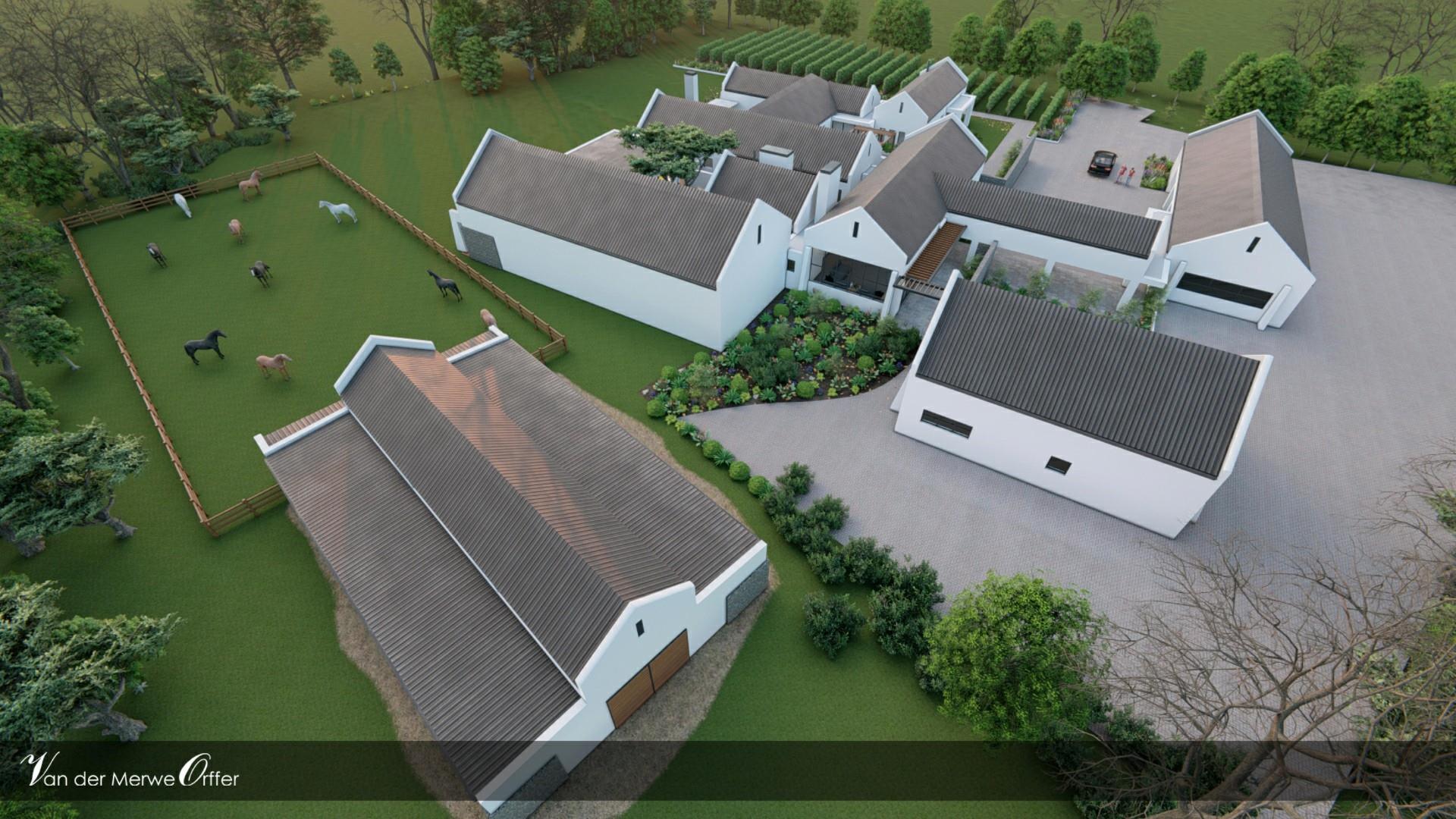 Overberg Property Farm for sale in Overberg Page 8