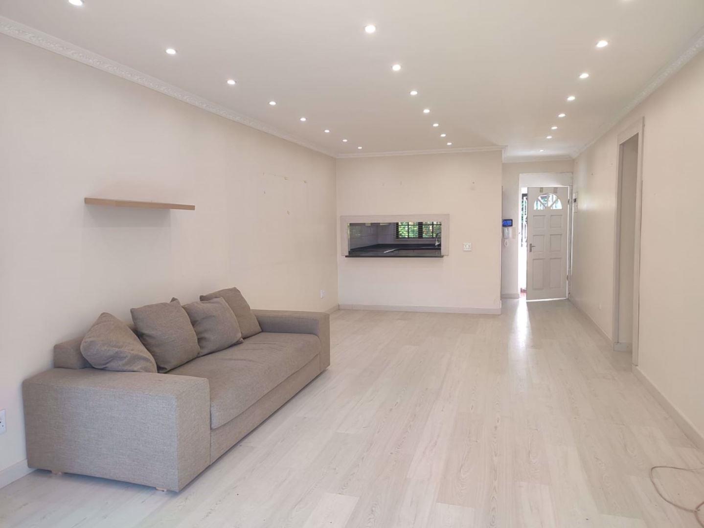 2 Bedroom Apartment / flat for sale in Morningside 94 Springfield