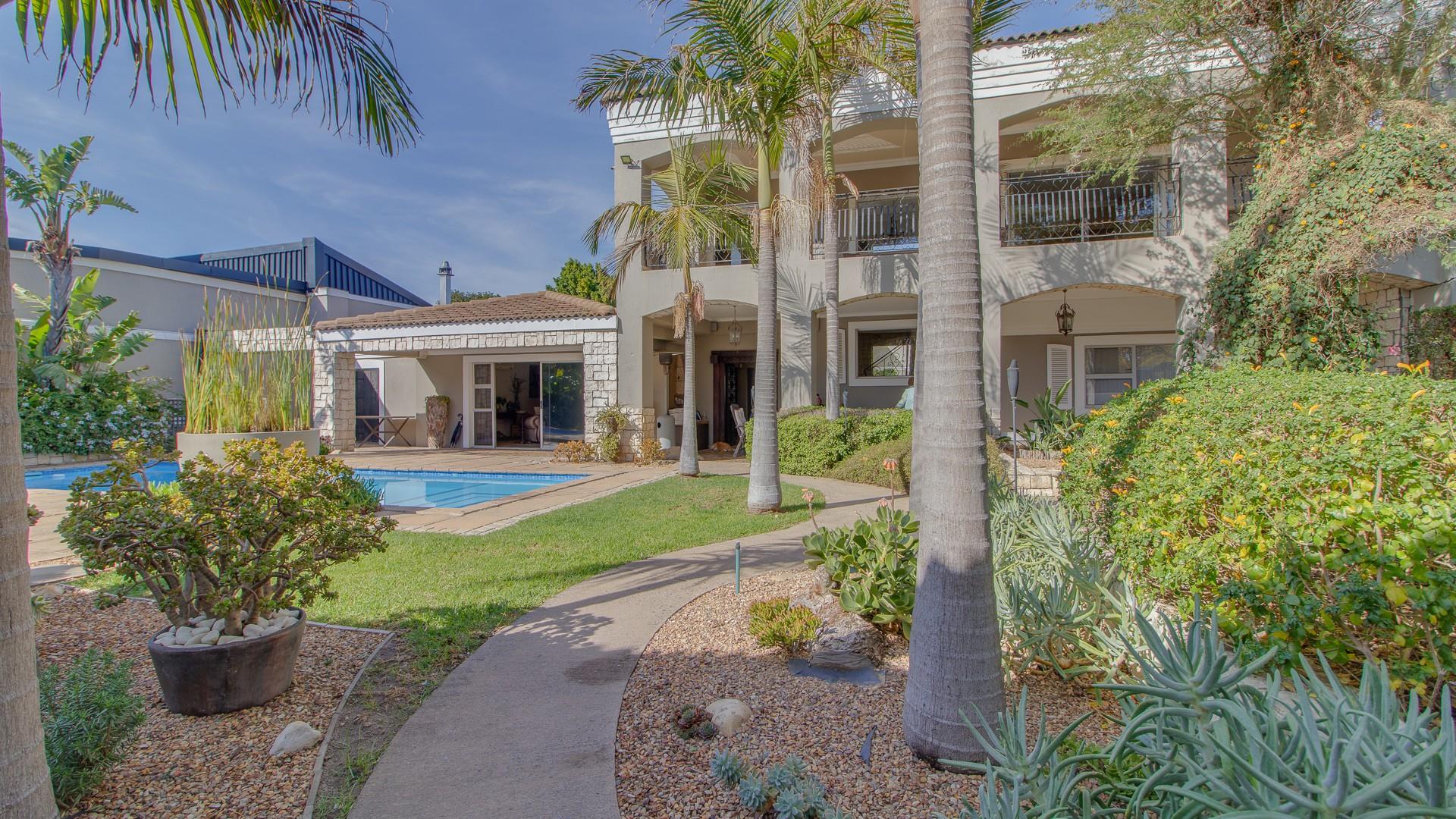 Tara Property Houses for sale in Tara