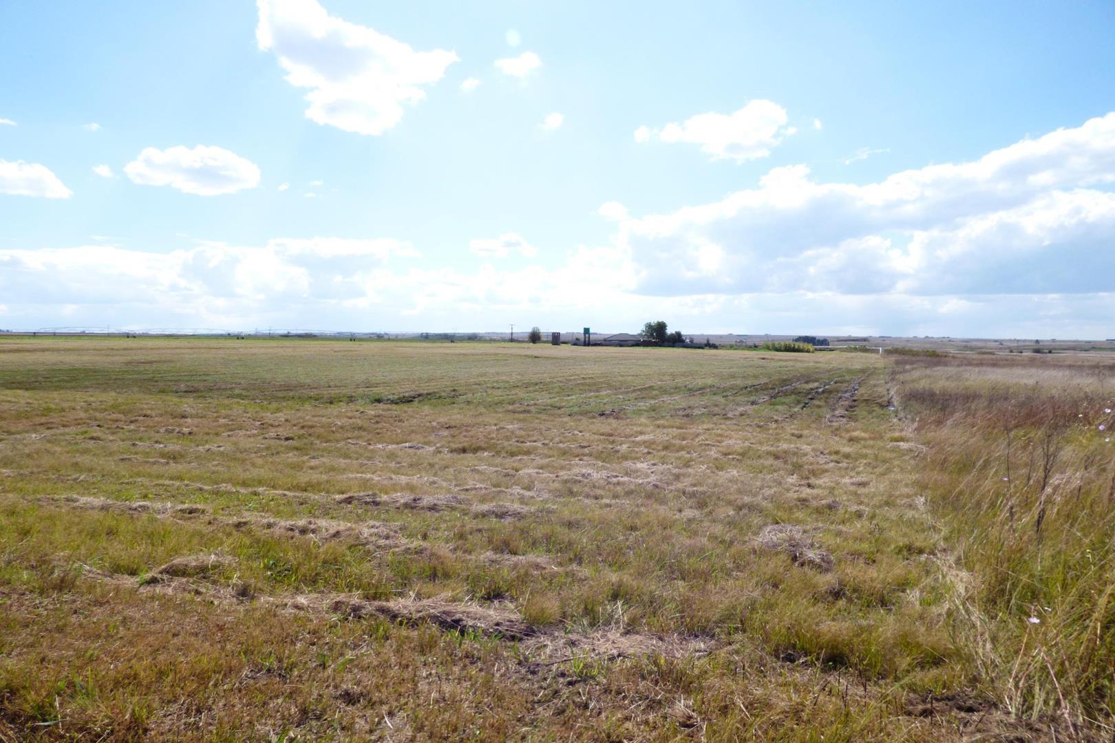 Farm for sale in Delmas P24111226638