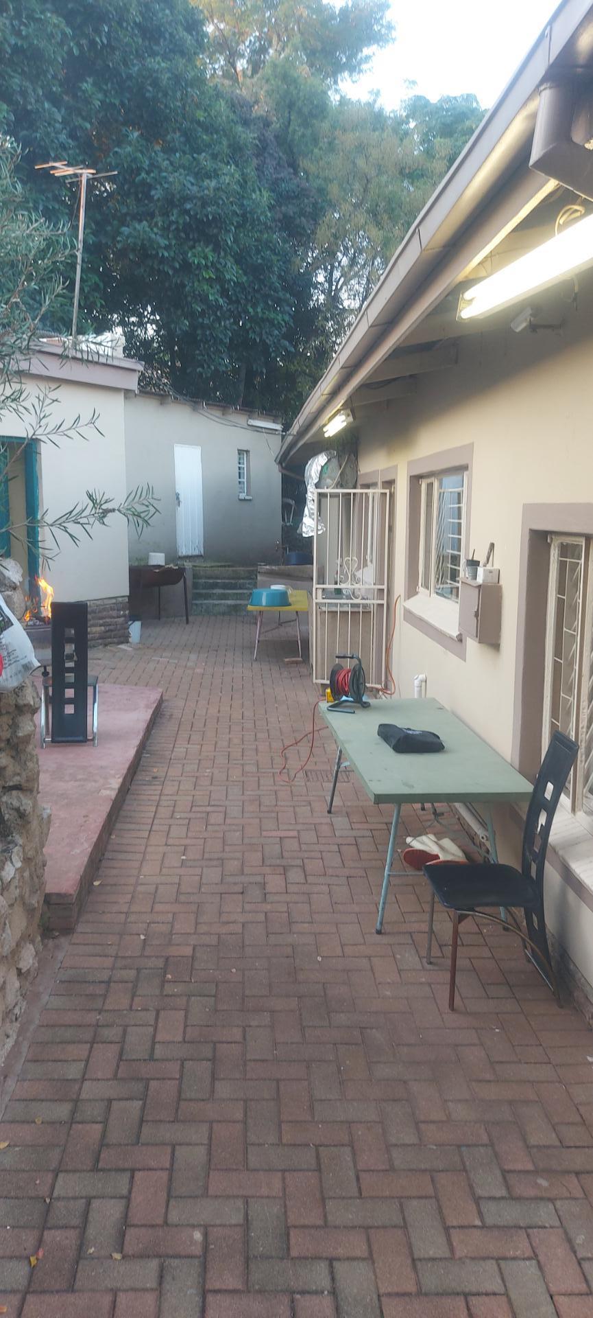 Erasmia Property Property and houses for sale in Erasmia Property24