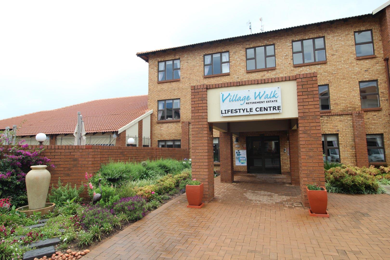 Brentwood Park, Benoni Property Property and houses for sale in