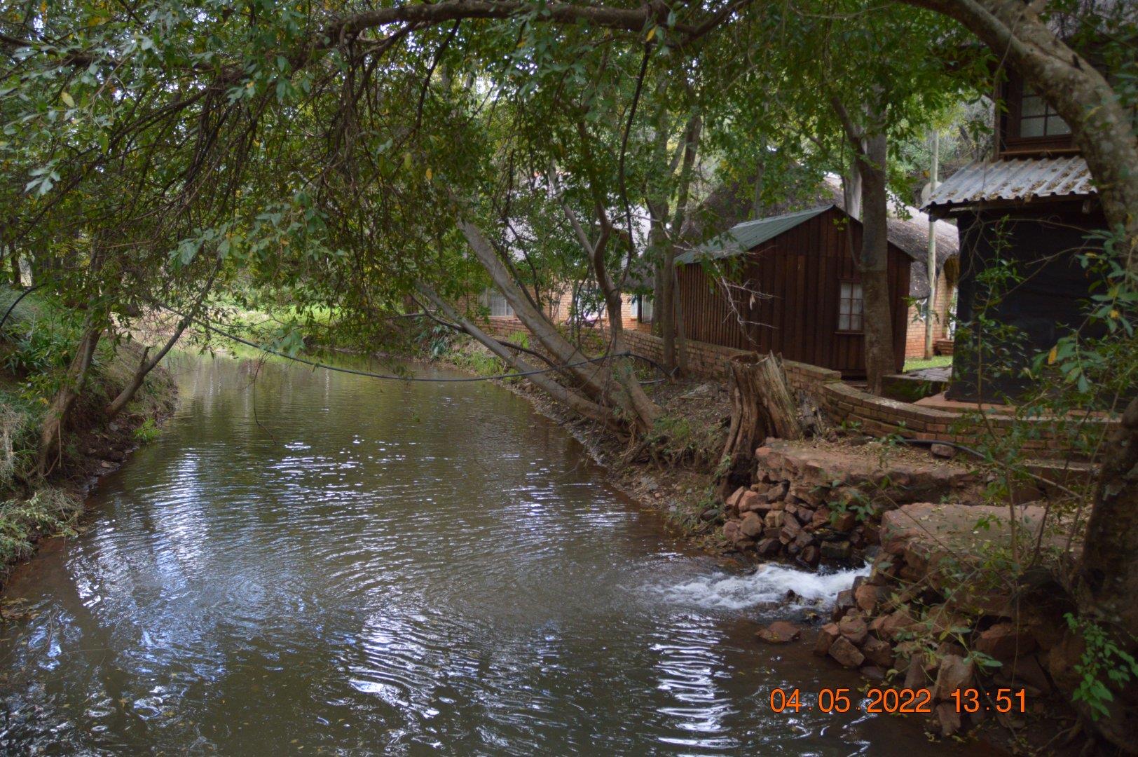 Property and houses for sale in Groot Marico Groot Marico Property