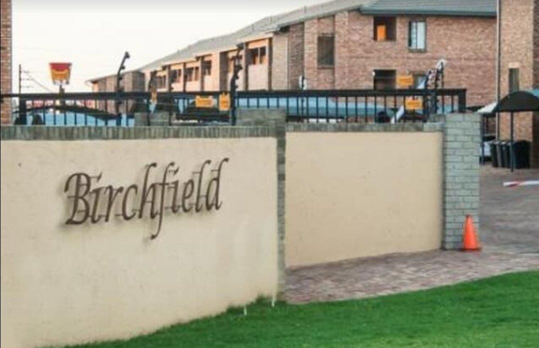 Halfway House Property Property and houses for sale in Halfway House