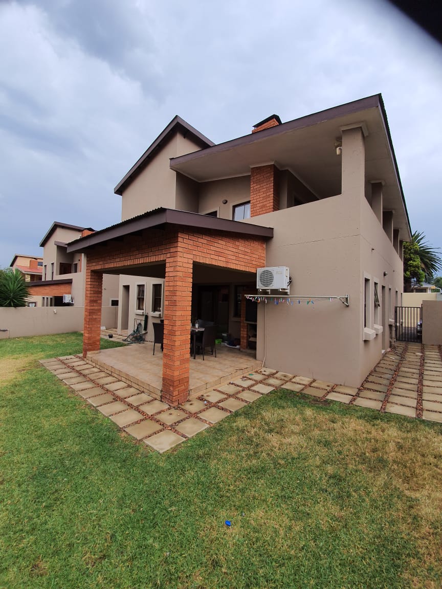 Alberante Property Property and houses to rent in Alberante