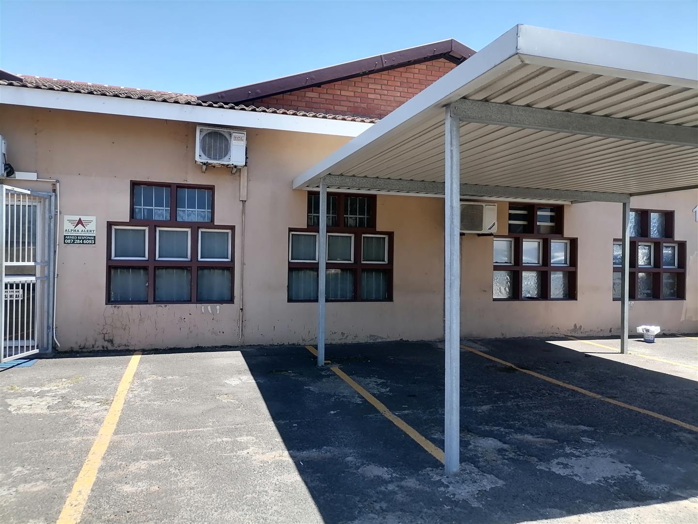 Commercial property for sale in Richards Bay Richards Bay Property Page 4