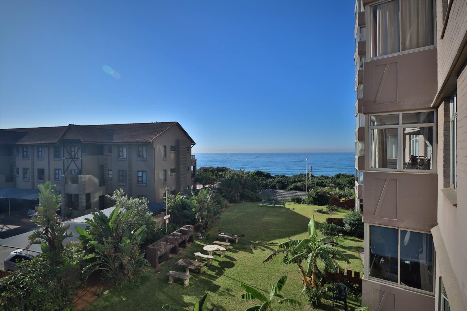 Warner Beach Property Property and houses for sale in Warner Beach Page 4