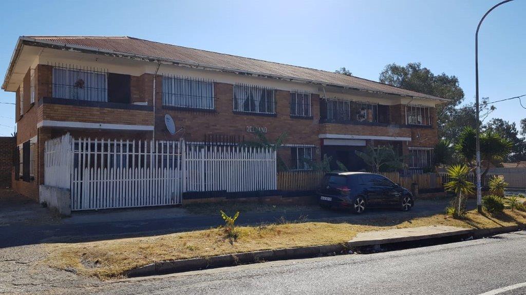 Commercial property for sale in Kenilworth P24107774798