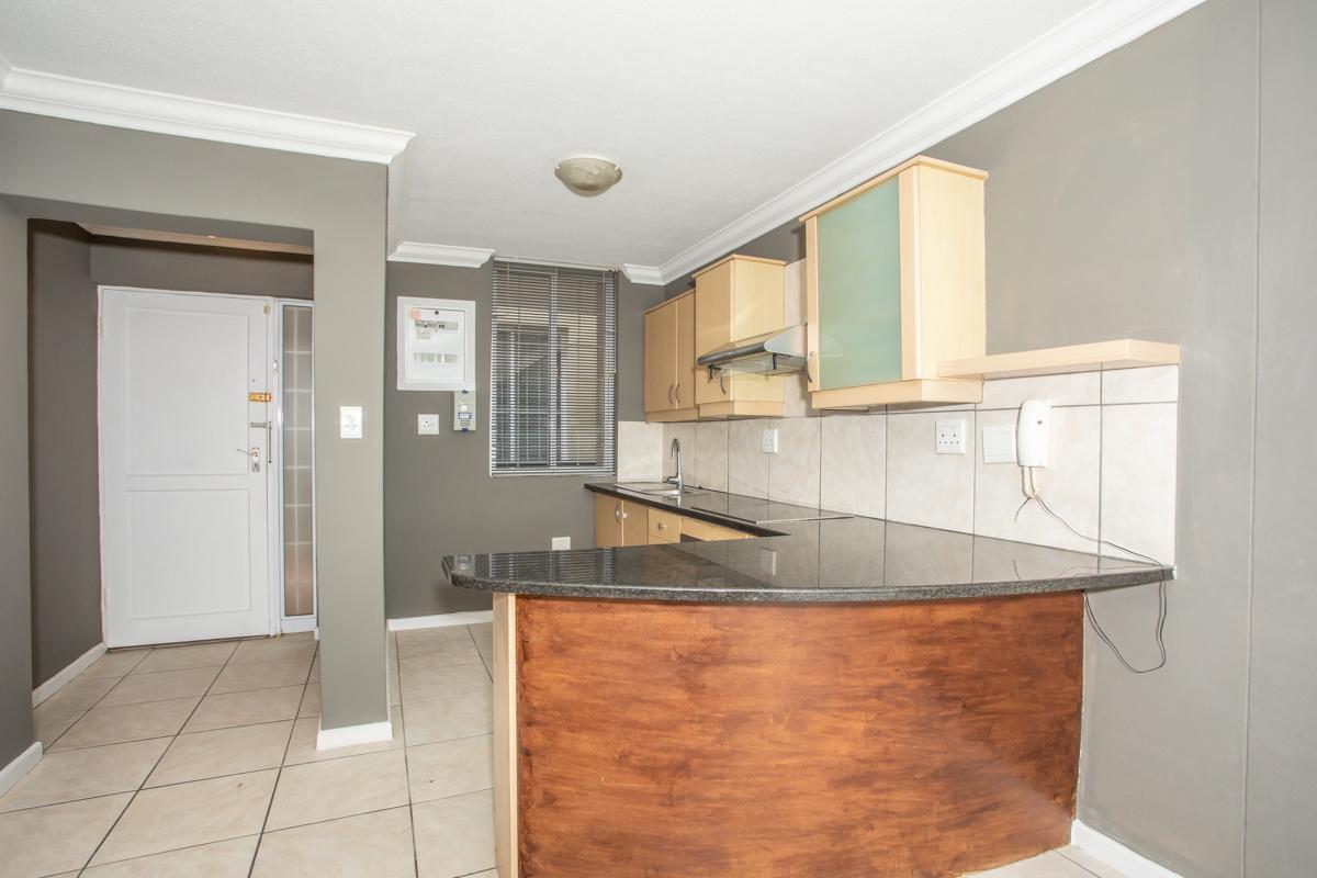 Apartments / flats to rent in Bellville Bellville Property