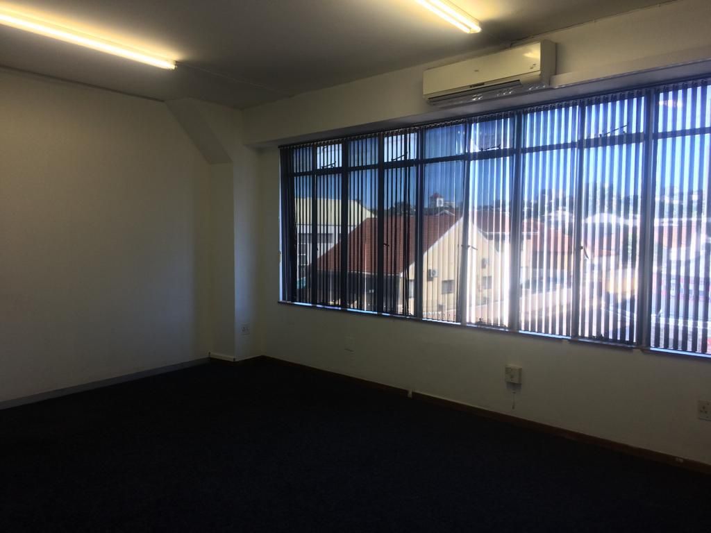 Commercial property to rent in Windermere 112116 Mathews Mayiwa Road