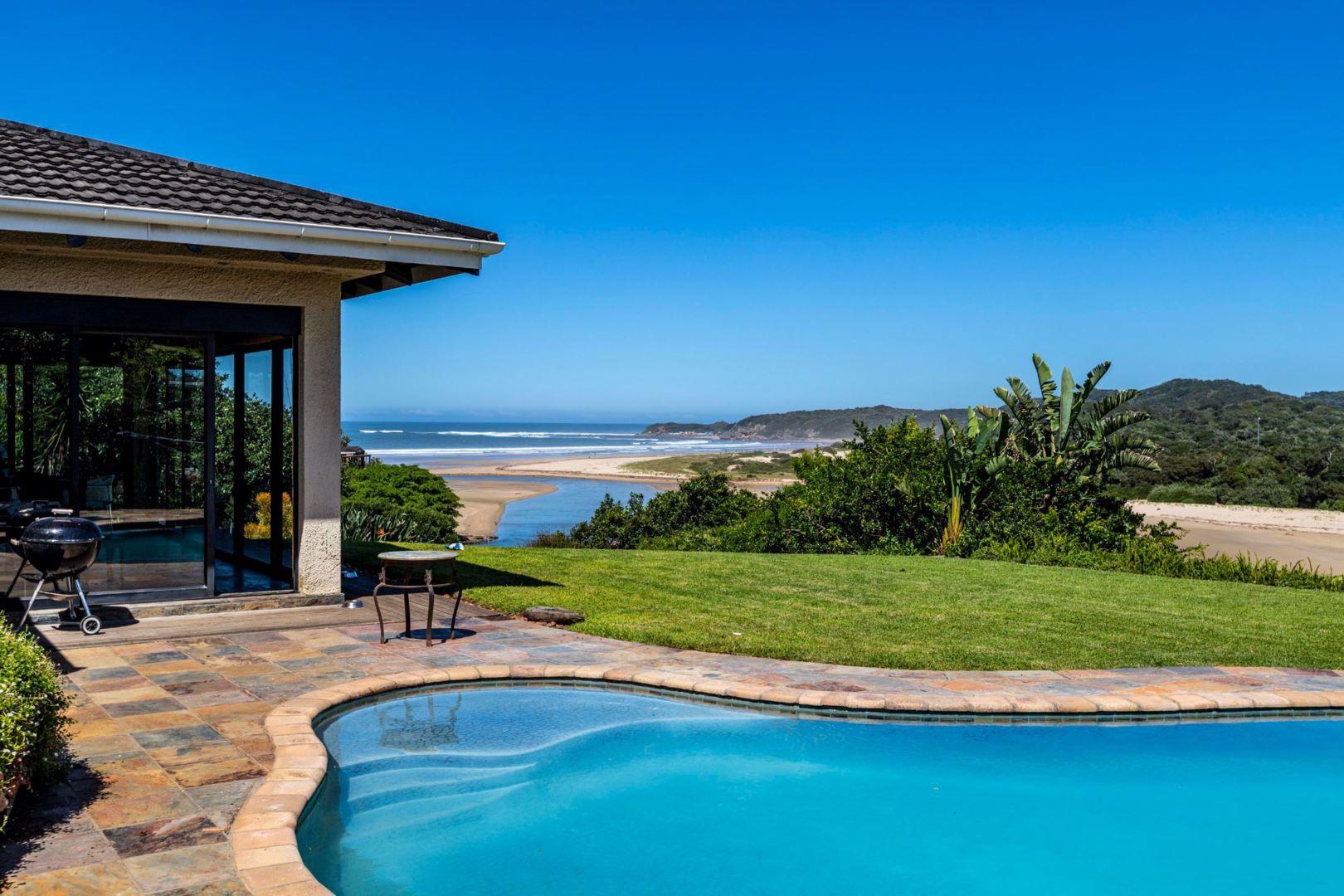 5 Bedroom House for sale in Blue Bend P24111241972