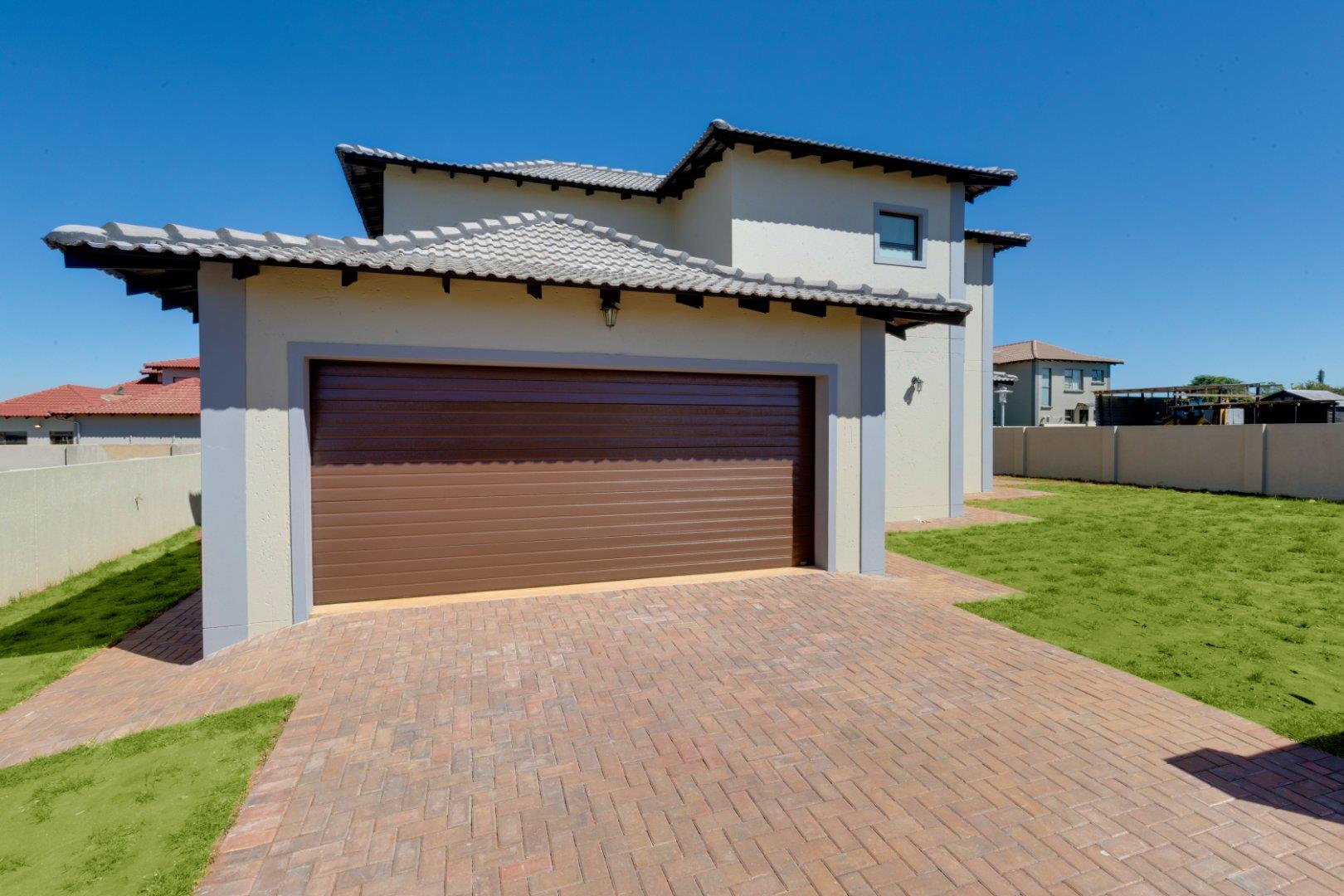 Halfway House Property Property and houses for sale in Halfway House