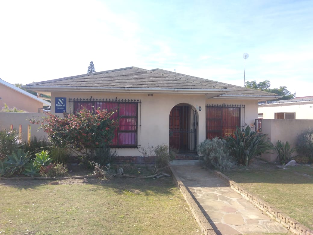 Montana, Cape Town Property Property and houses for sale in Montana