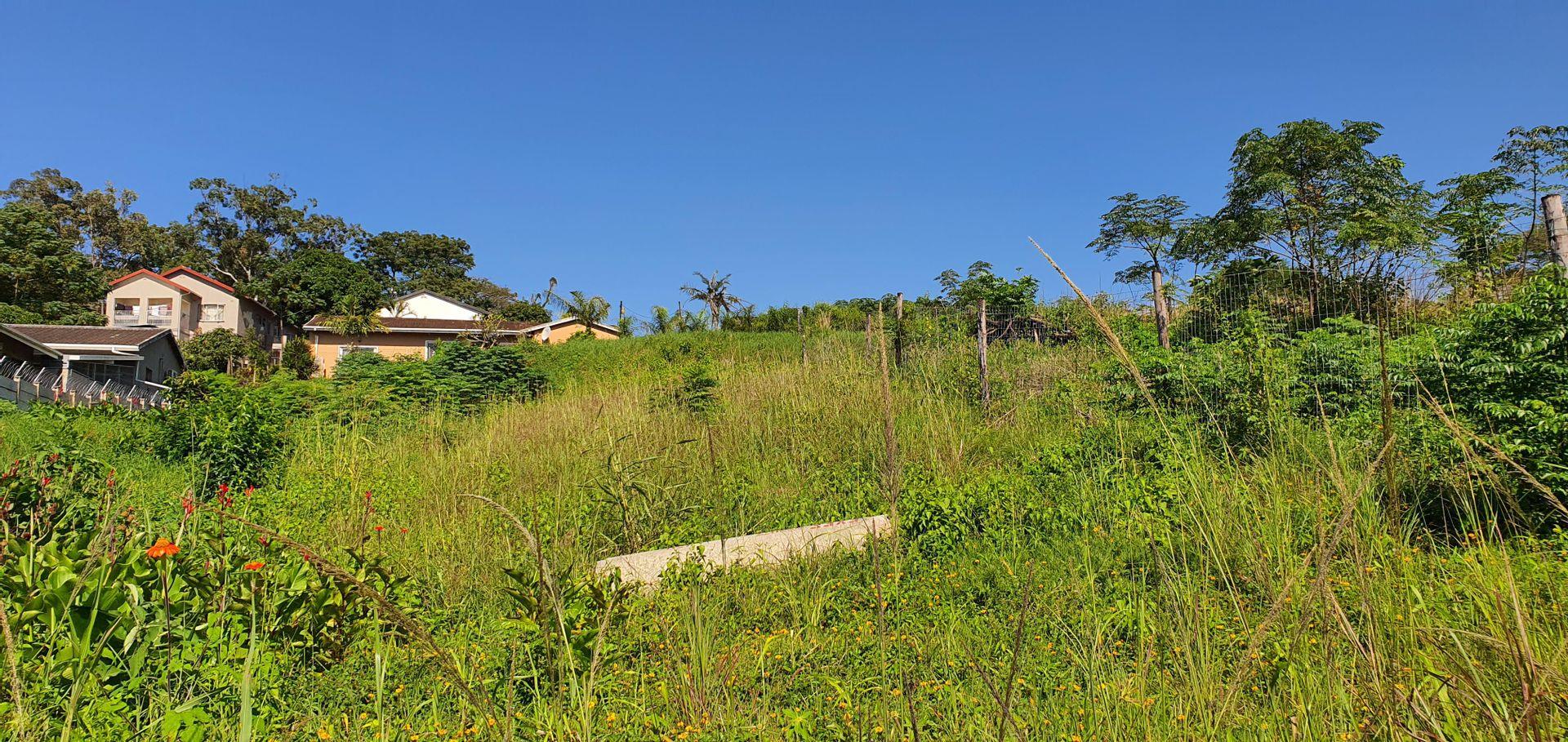 Sea Cow Lake Property Property and houses for sale in Sea Cow Lake Page 2