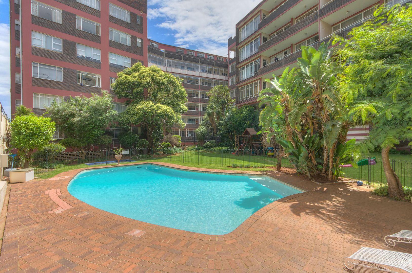 Killarney Property Property and houses for sale in Killarney