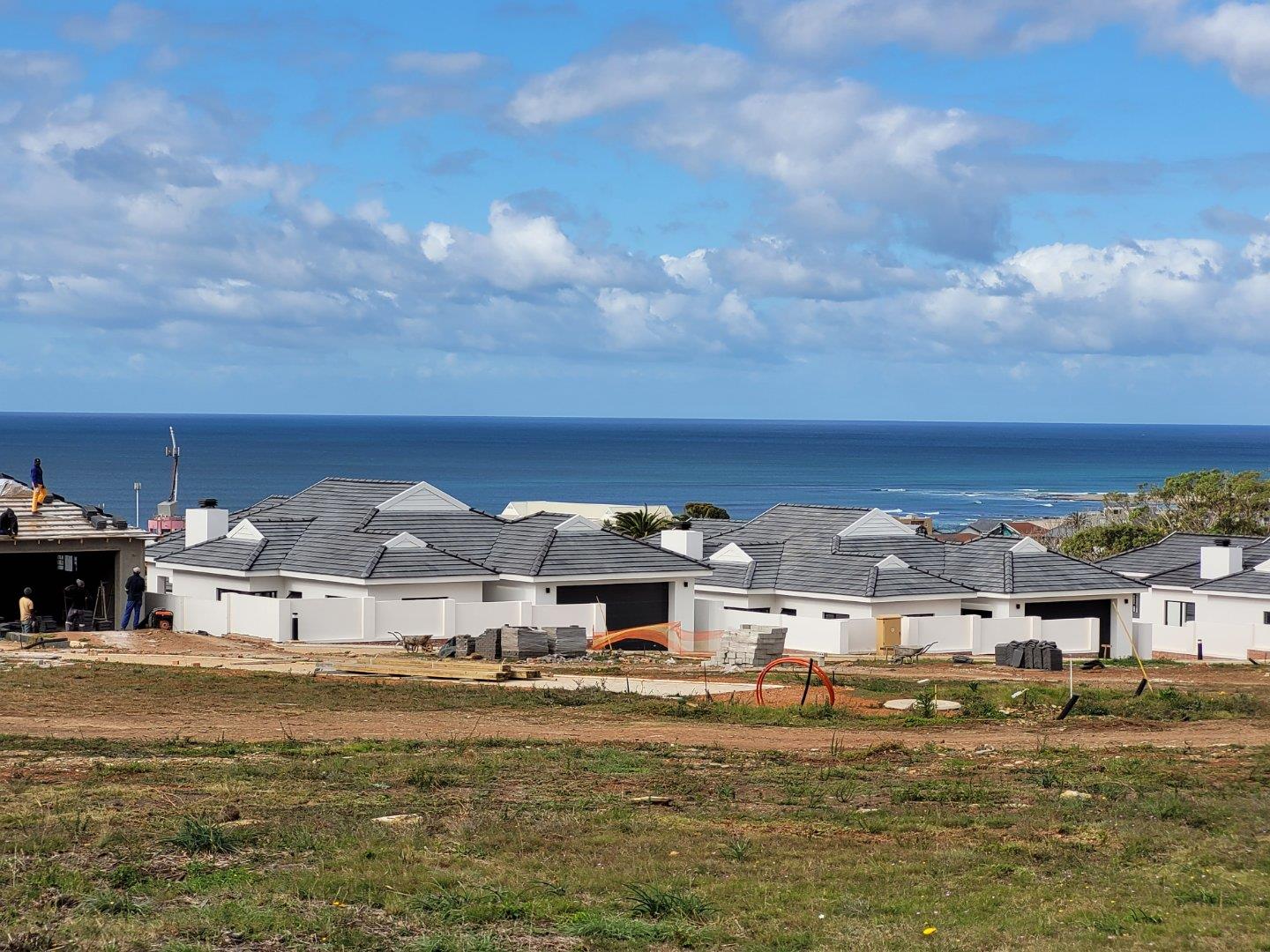 Vacant land / plot for sale in Jeffreys Bay Central P24111253057