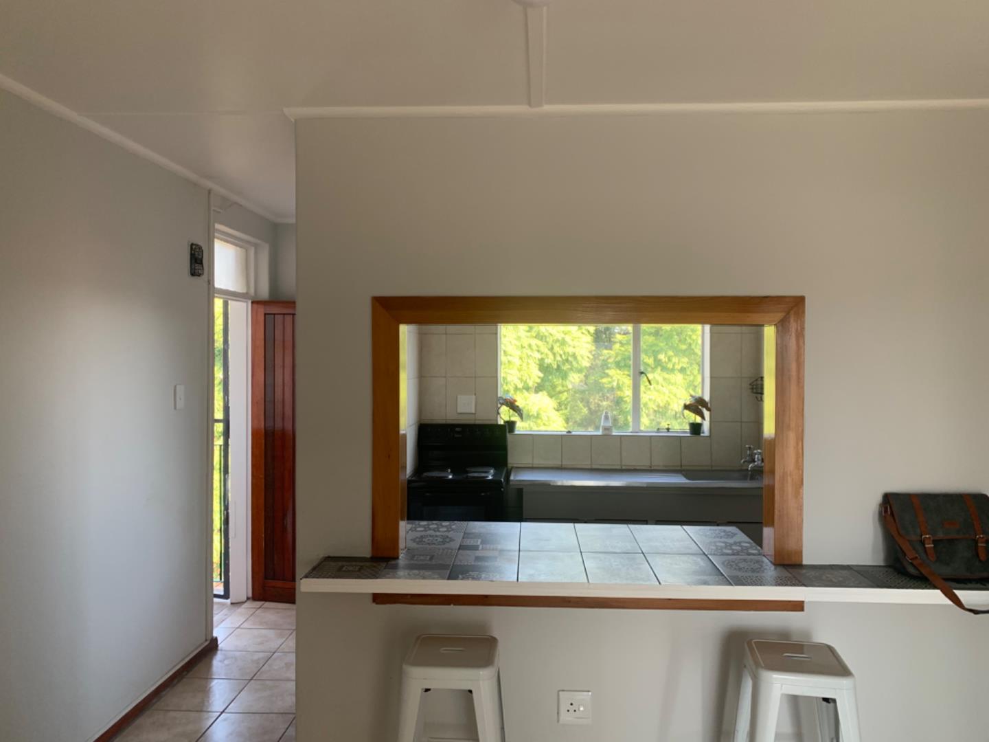 3 Bedroom Apartment / flat for sale in Arcadia 726 Frances Baard