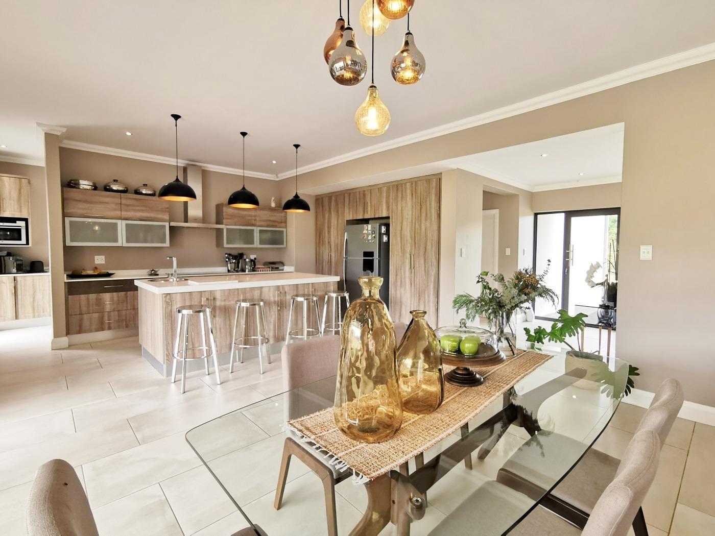 Sardinia Bay Golf & Wildlife Estate Property Property and houses to