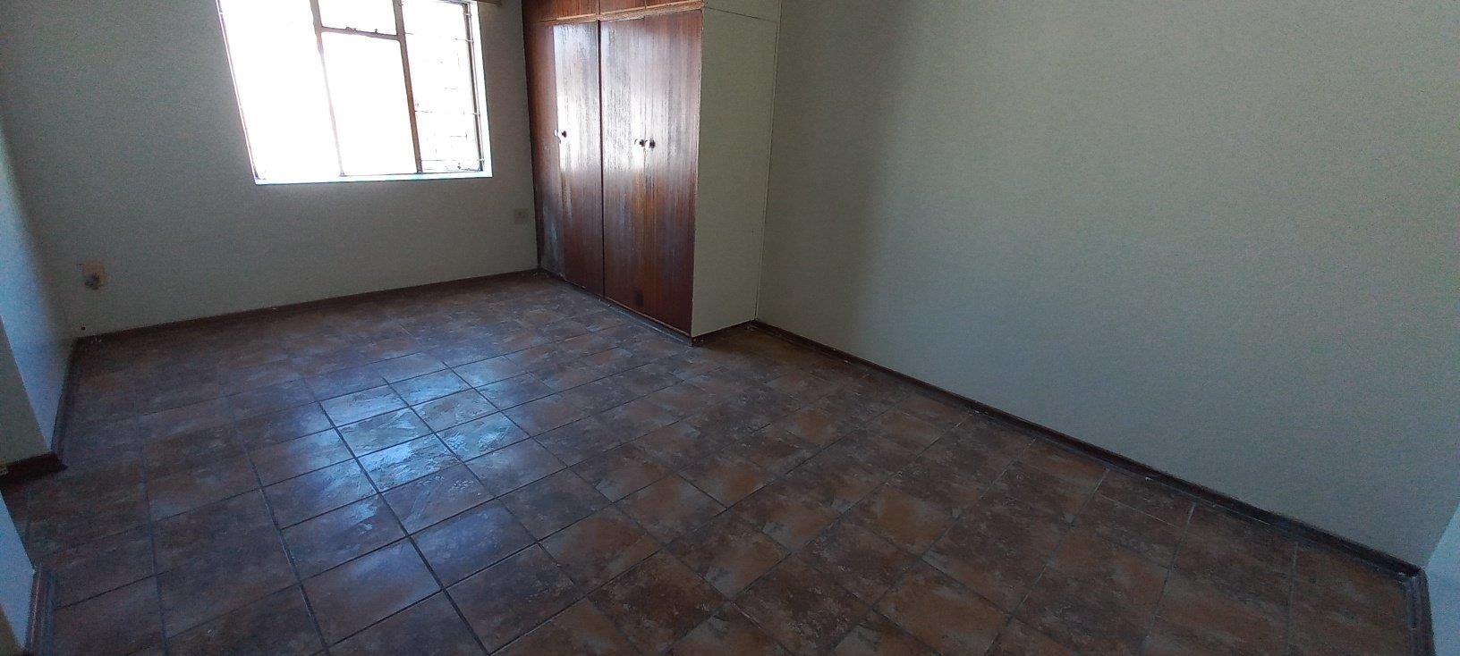 Property and houses to rent in Bethlehem Bethlehem Property