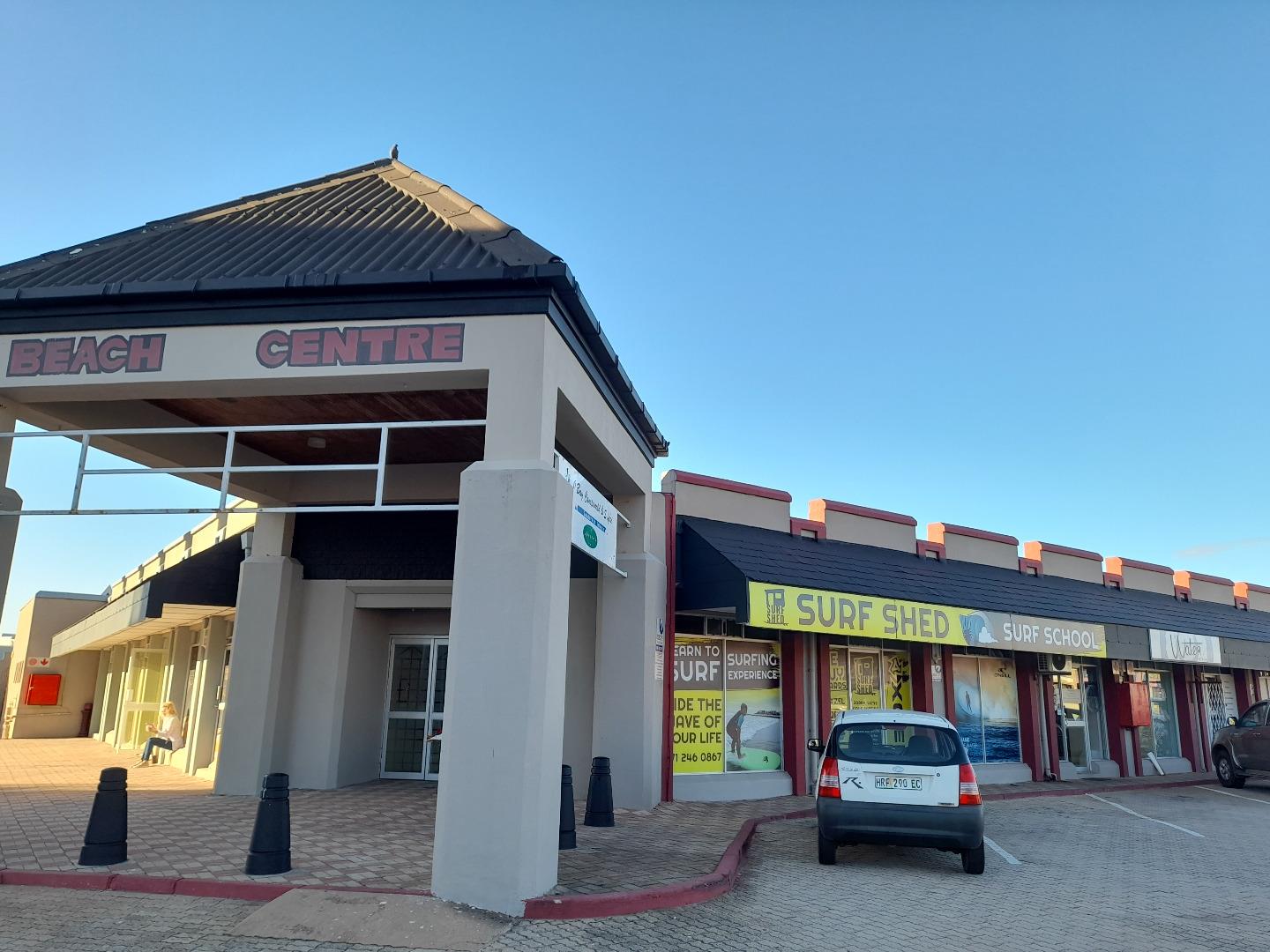 Commercial property for sale in Wavecrest P24111259227