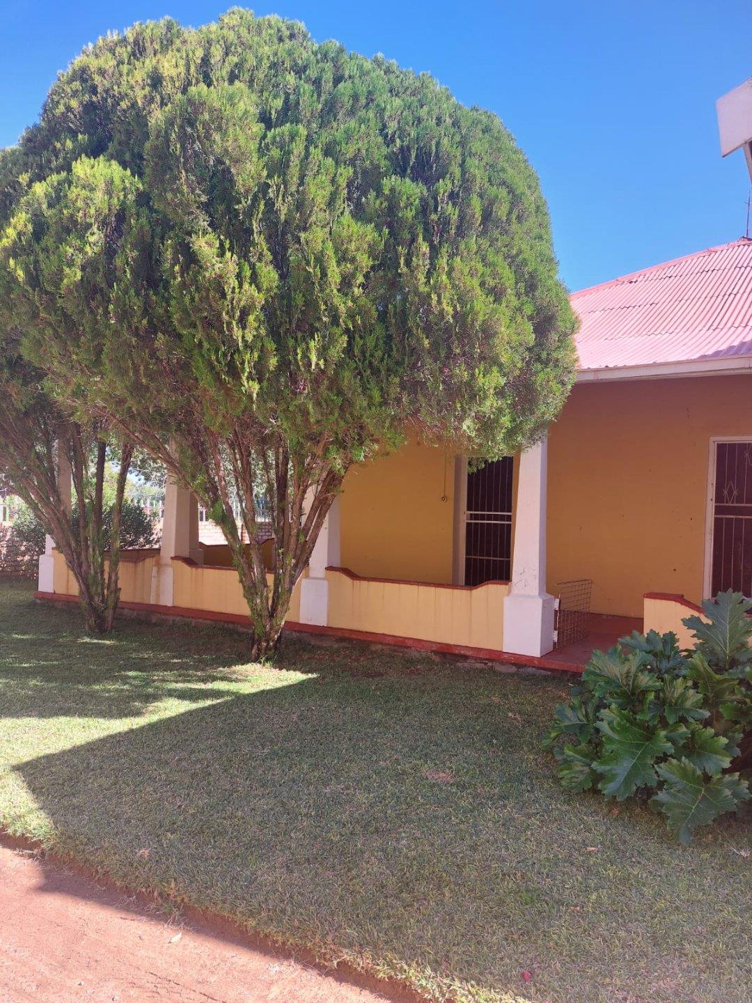 Property and houses for sale in Barkly West Barkly West Property