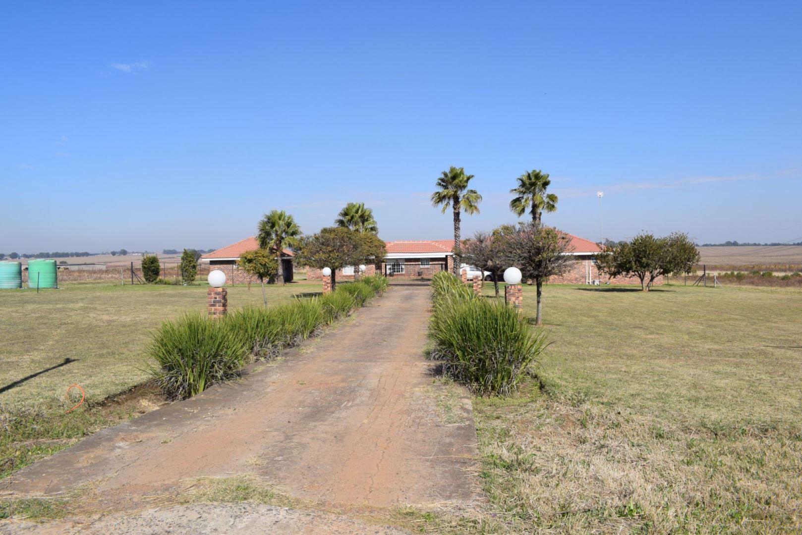 Farms for sale in Meyerton Meyerton Property Page 10