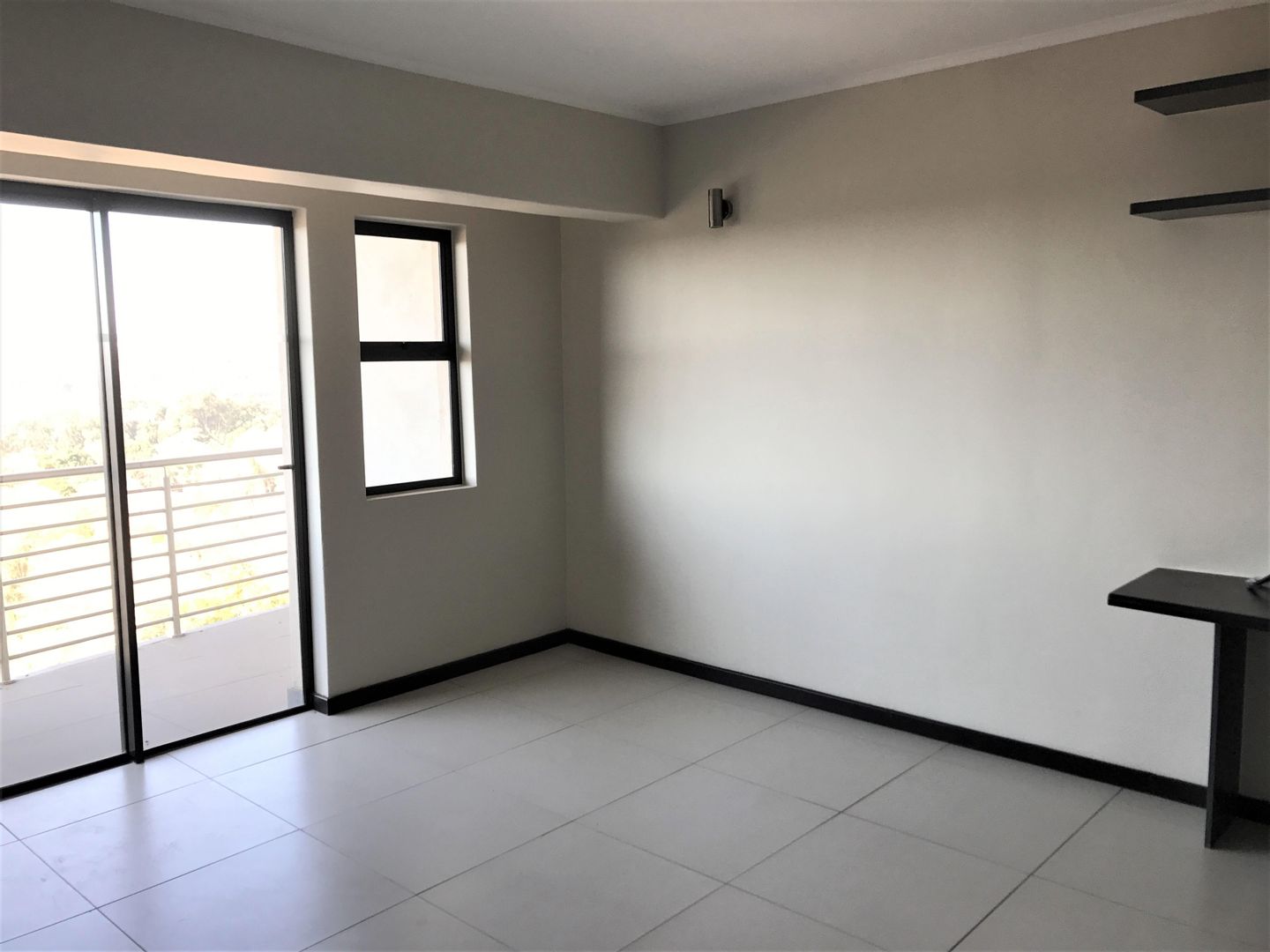 Hatfield Property Property and houses for sale in Hatfield