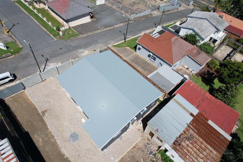 Berea, East London Property Property and houses for sale in Berea