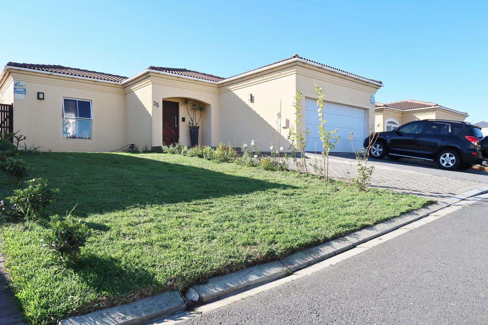 Century City Property Property and houses for sale in Century City