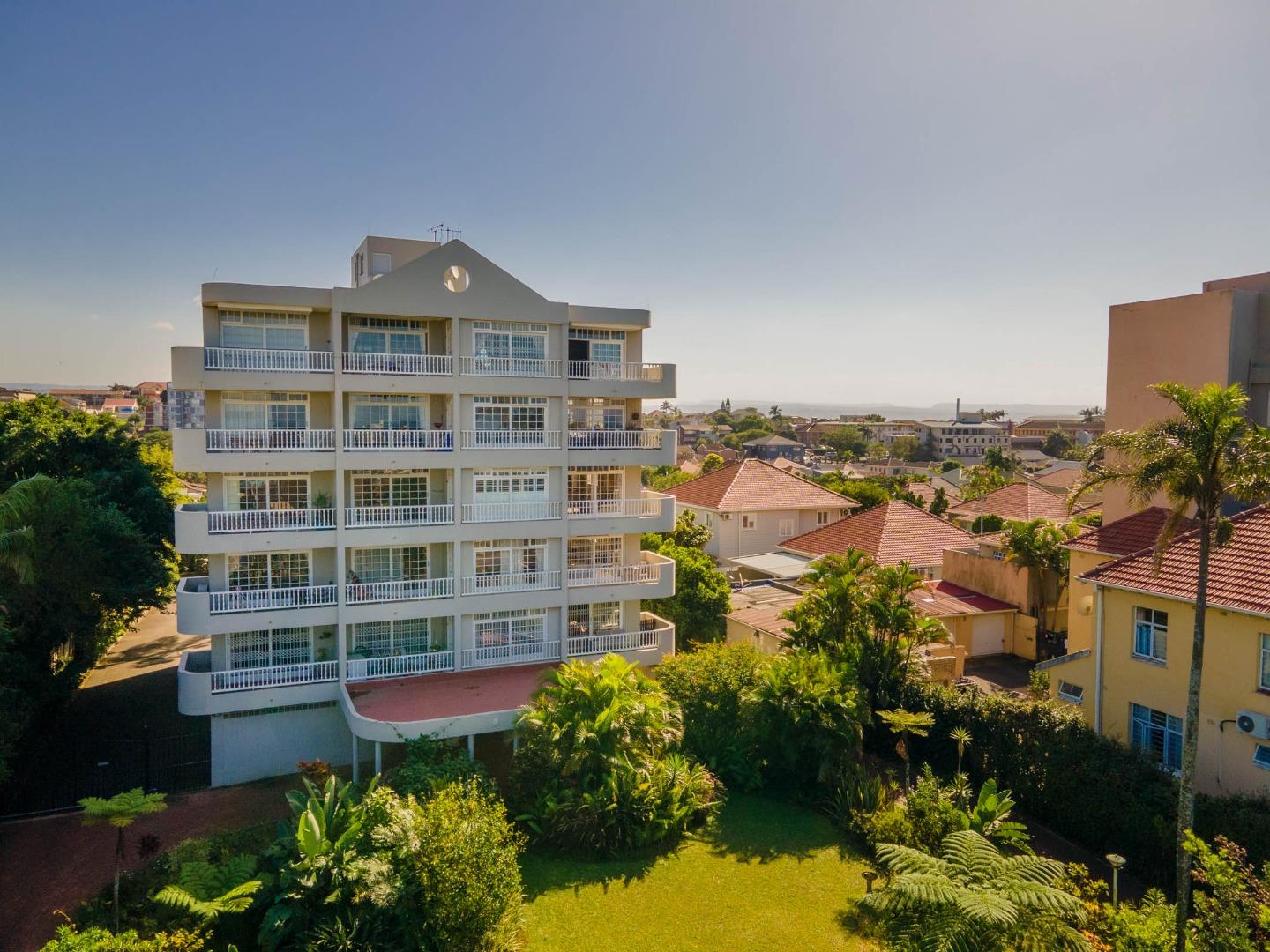 Essenwood Property Apartments / flats for sale in Essenwood