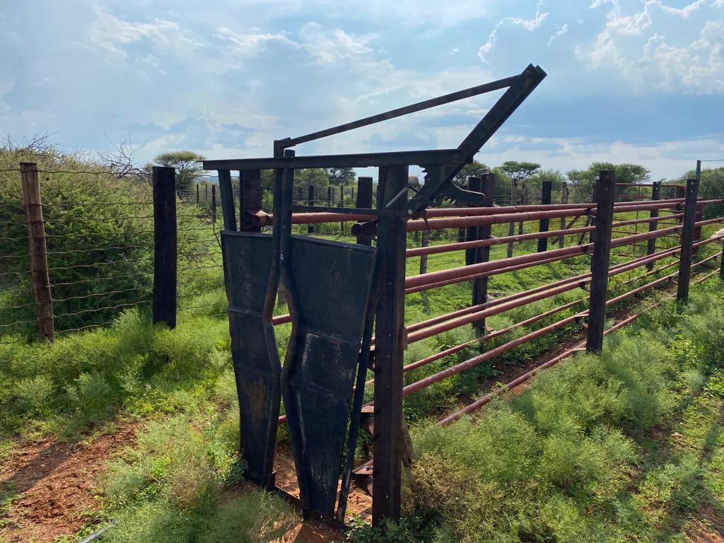 Property and houses for sale in Warrenton Warrenton Property