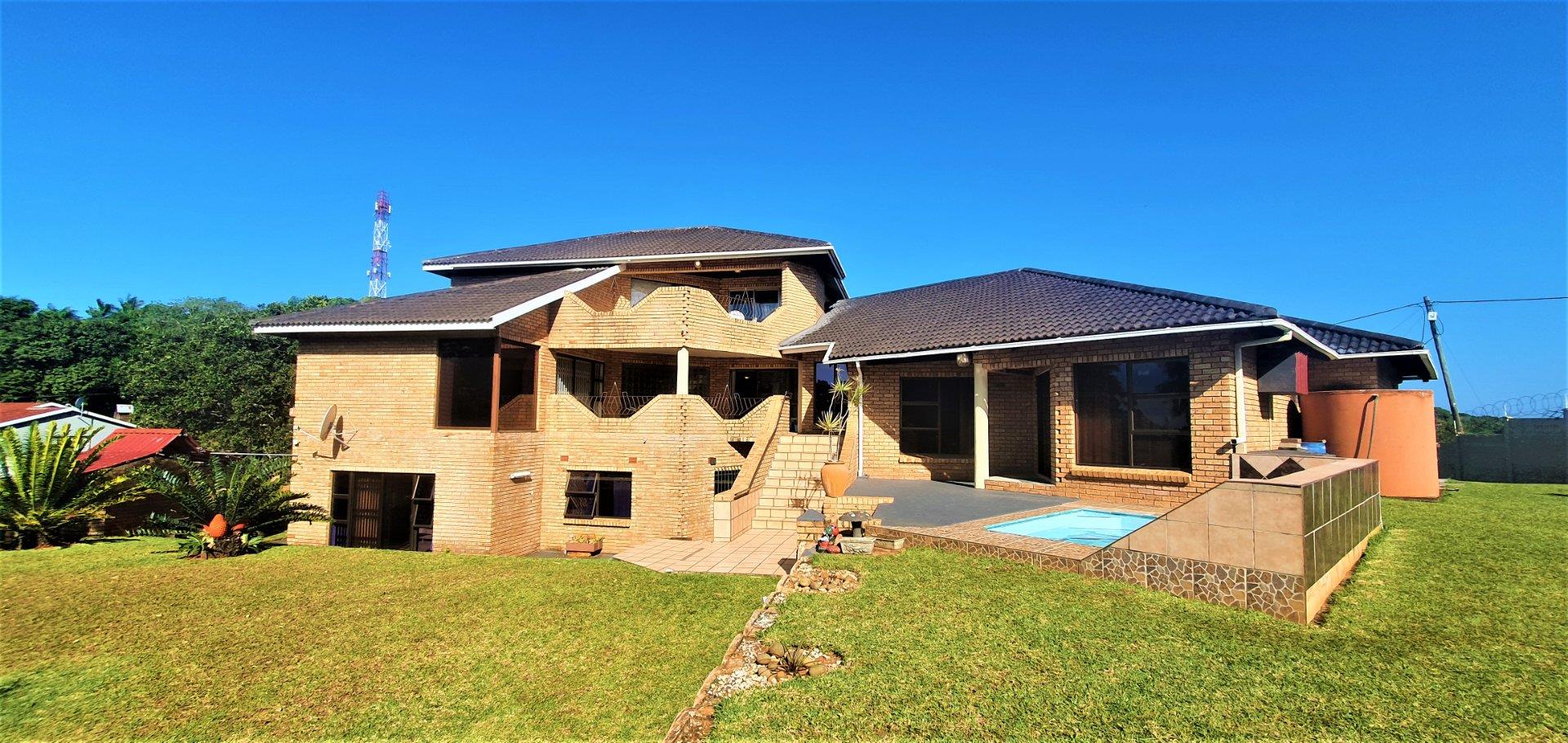 St Michaels On Sea Property Property and houses for sale in St