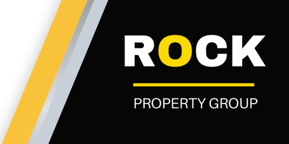 Estate Agency profile for Rock Property Group
